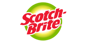 Scotch Brite